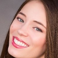 Brianna Ferris Nua
