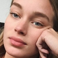 Brianna Mellon Nua
