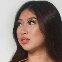 Brianna Nguyen Nua