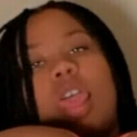 Brianna Willis Nua