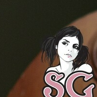 briannablackfire Nua