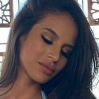 Briannagova Nua