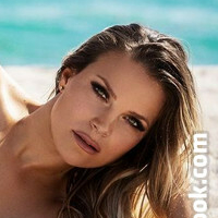 briannamartyn Nua