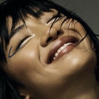 Brianne Tju Nua