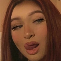 Bribeibi Nua
