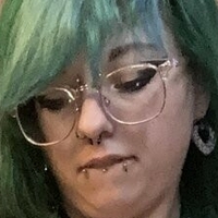 Bribrokencyde Nua