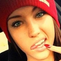 Bridget Banks Nua