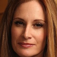 Bridget Marks Nua