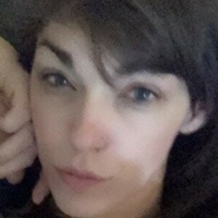 bridgetblack666 Nua