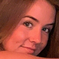 bridgetbliss Nua