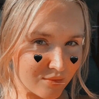 Bridgetburgess Nua