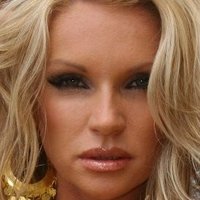 Bridgette Paroissien Nua