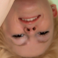 Brie Turner Nua