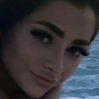brieamarie Nua