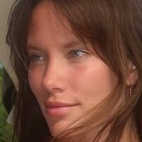 Brieana Macdonald Nua