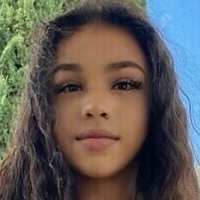 Briellalovesyou Nua