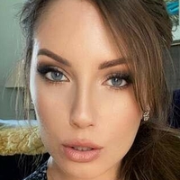 Brielle Day Nua
