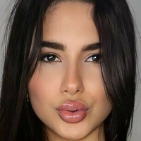brienne_kiss Nua