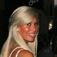 Brigitta Bulgari Nua