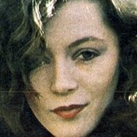 Brigitte Ariel Nua