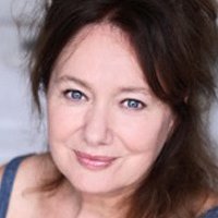 Brigitte Faure Nua