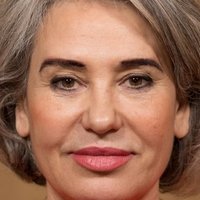 Brigitte Karner Nua