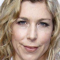 Brigitte Zeh Nua