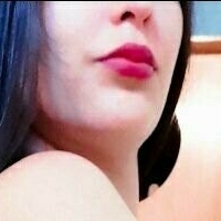 brii_blanco Nua