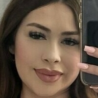 Briialexia Nua