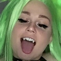 brikoblin Nua