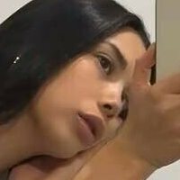 brionlyxo Nua