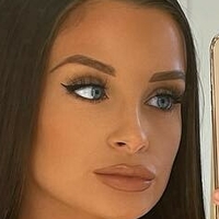 Briony Gorton Nua