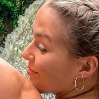 Briony Mengham Nua