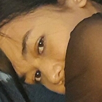 brit_brunette16 Nua