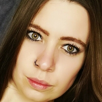 britaimee Nua