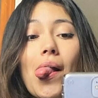 britanypenaloza Nua