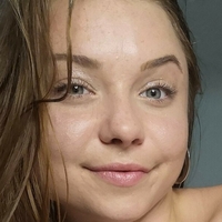 britclarkxo Nua