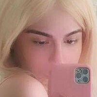 brithoficial Nua