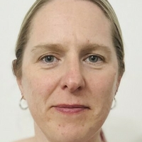 British_SMALL_MOM Nua