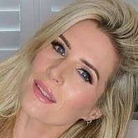British Soap Stars Nua