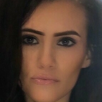 britishamianna Nua