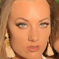 Britney Marie Nua
