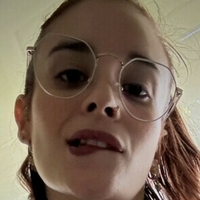 Britneybabe11 Nua