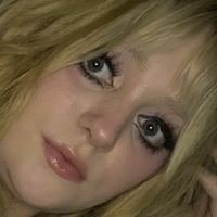 britneybbwfree Nua