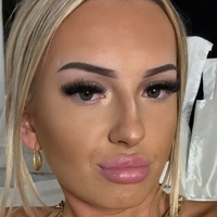 britneyquinn Nua