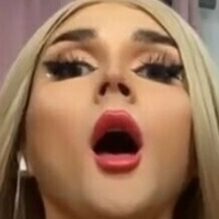 britneyxxxb Nua