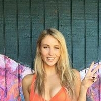 Britt Scott Clark Nua