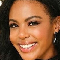 Britt Stewart Nua