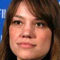 Britta Hammelstein Nua