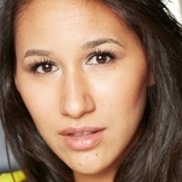 Brittany Angley Nua